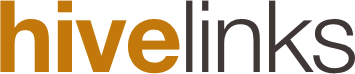 HiveLinks